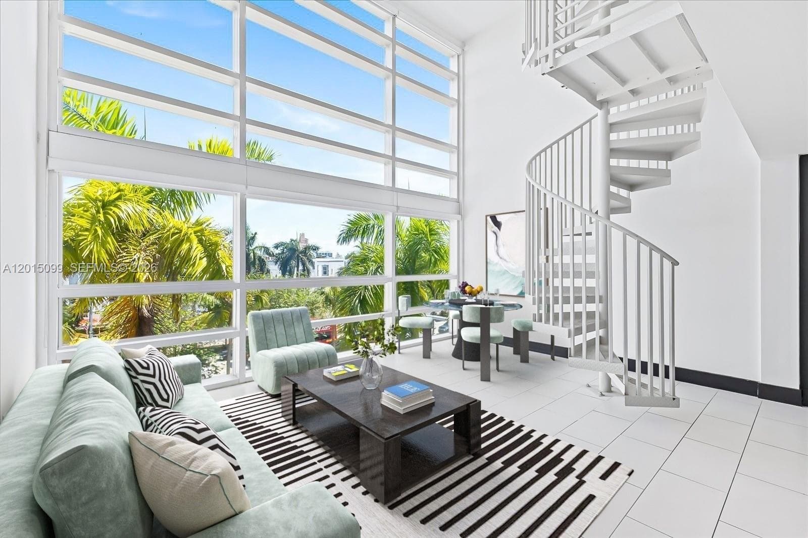 421 Meridian Ave # 19, Miami Beach, FL 33139