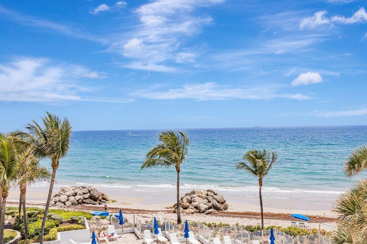 500 SE 21st Avenue # 403, Deerfield Beach, FL 33441 photo 2