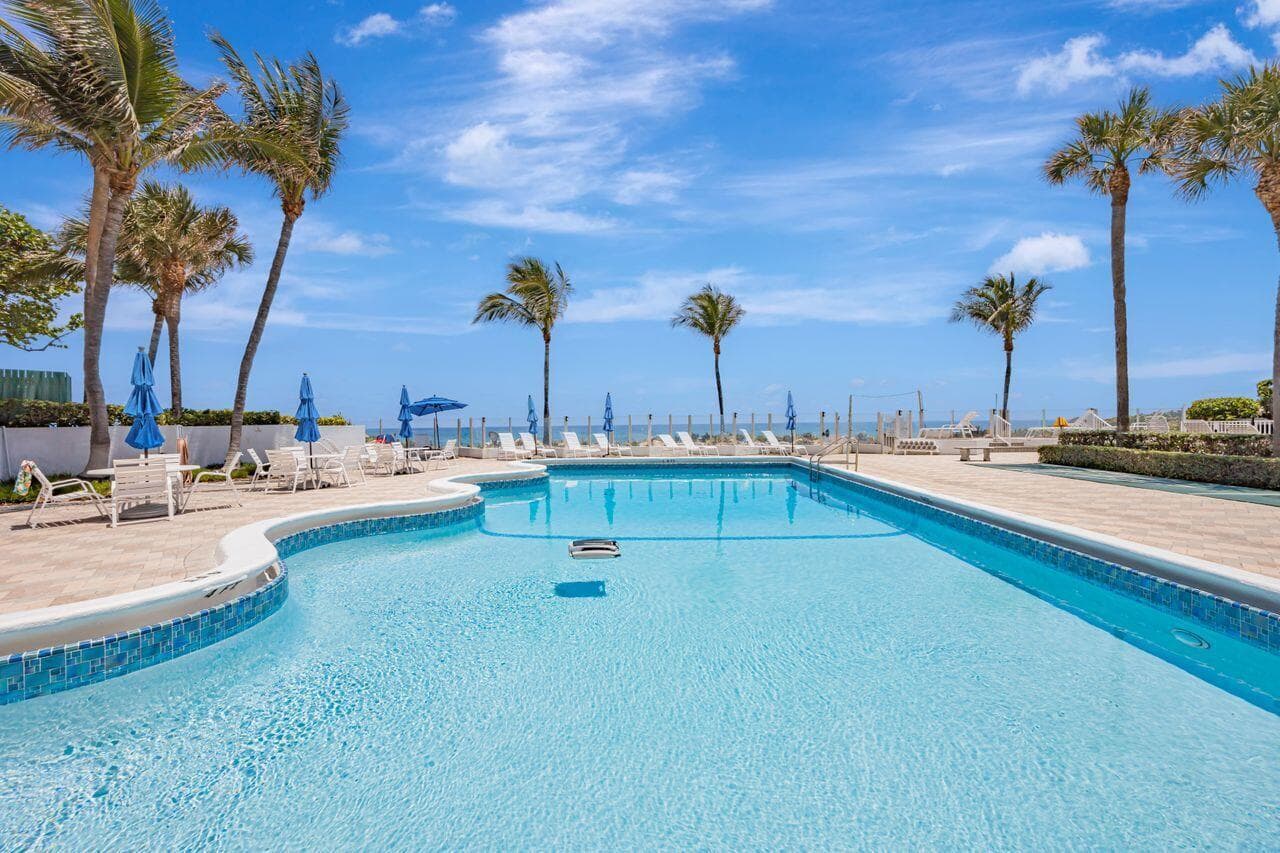 500 SE 21st Avenue # 403, Deerfield Beach, FL 33441 photo 3