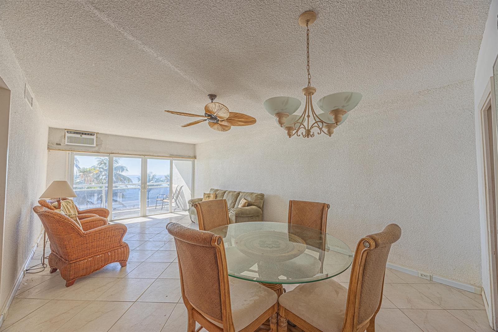 500 SE 21st Avenue # 403, Deerfield Beach, FL 33441 photo 5