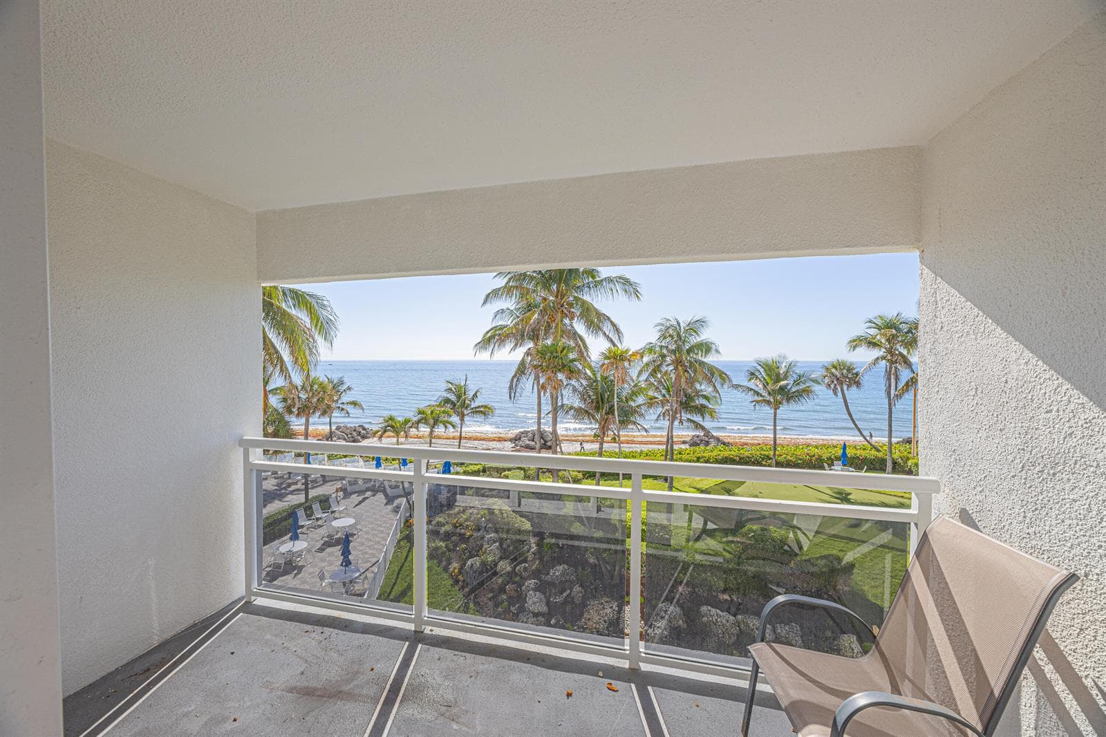 500 SE 21st Avenue # 403, Deerfield Beach, FL 33441 photo 4