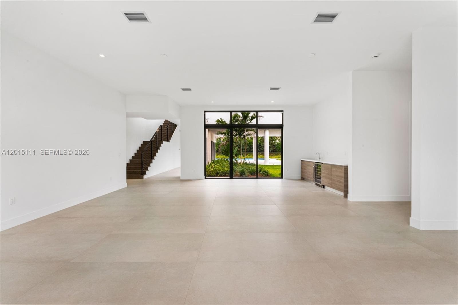16700 N Botaniko Dr N, Weston, FL 33326 photo 3