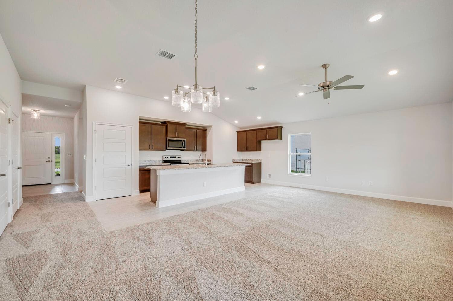 8613 Giovanni Avenue, Fort Pierce, FL 34951 photo 2