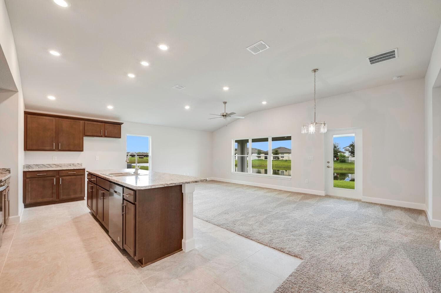 8613 Giovanni Avenue, Fort Pierce, FL 34951 photo 3