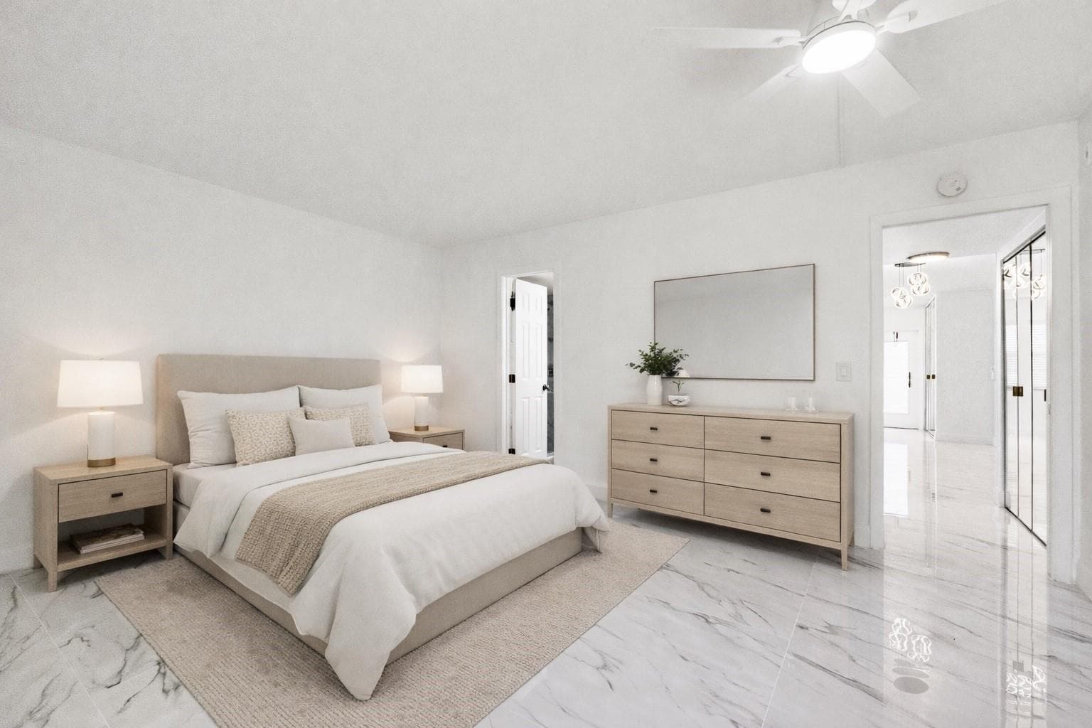 242 Tilford L # L, Deerfield Beach, FL 33442 photo 2