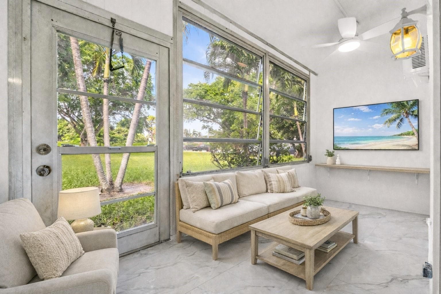 242 Tilford L # L, Deerfield Beach, FL 33442 photo 3