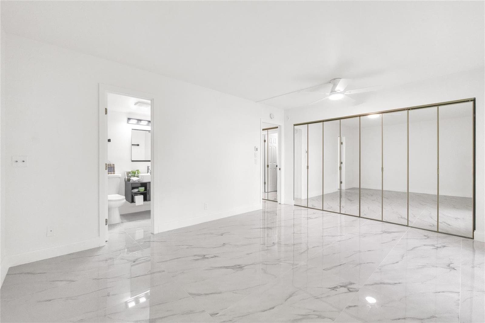 242 Tilford L # L, Deerfield Beach, FL 33442 photo 5