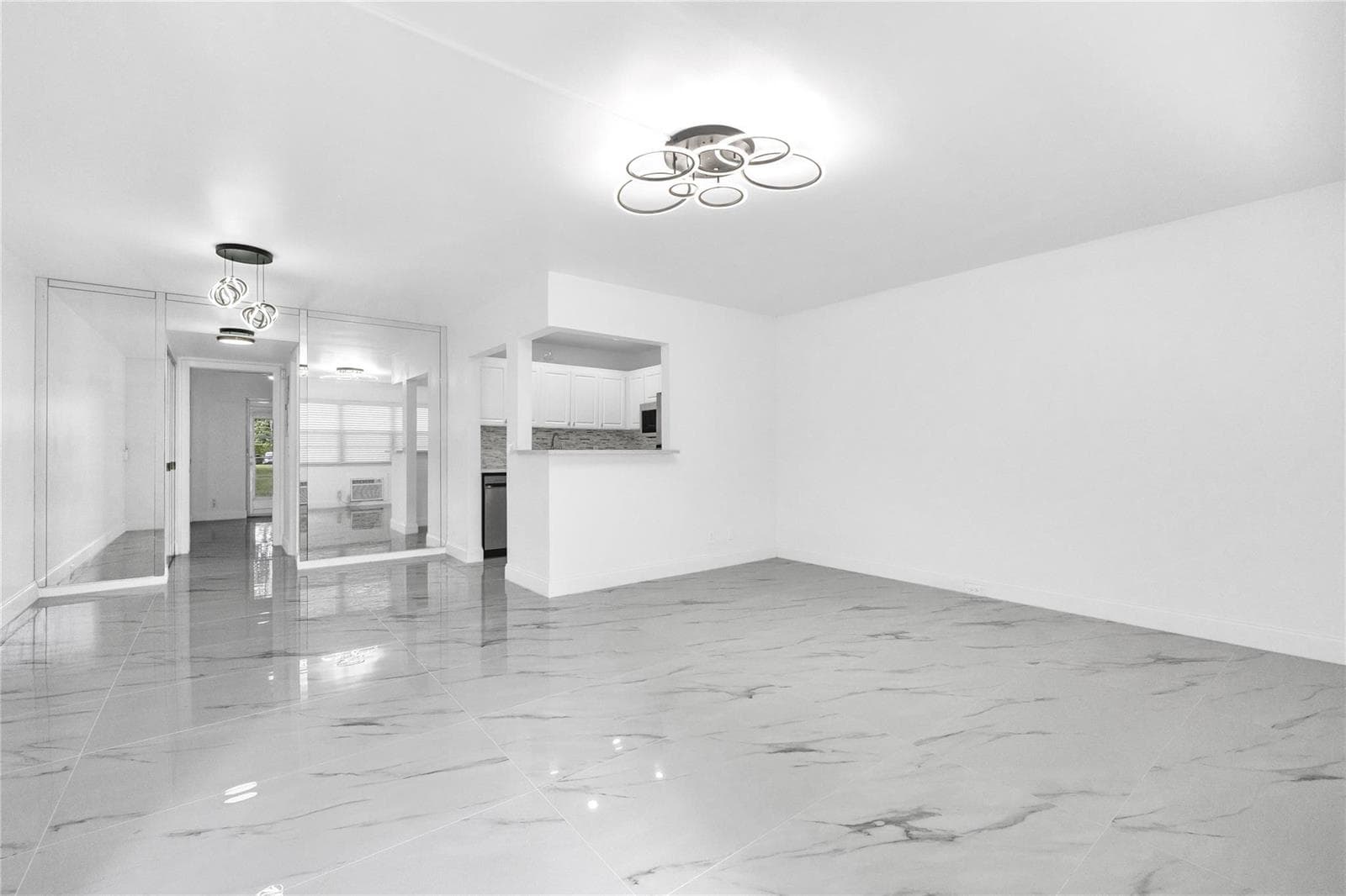 242 Tilford L # L, Deerfield Beach, FL 33442 photo 4