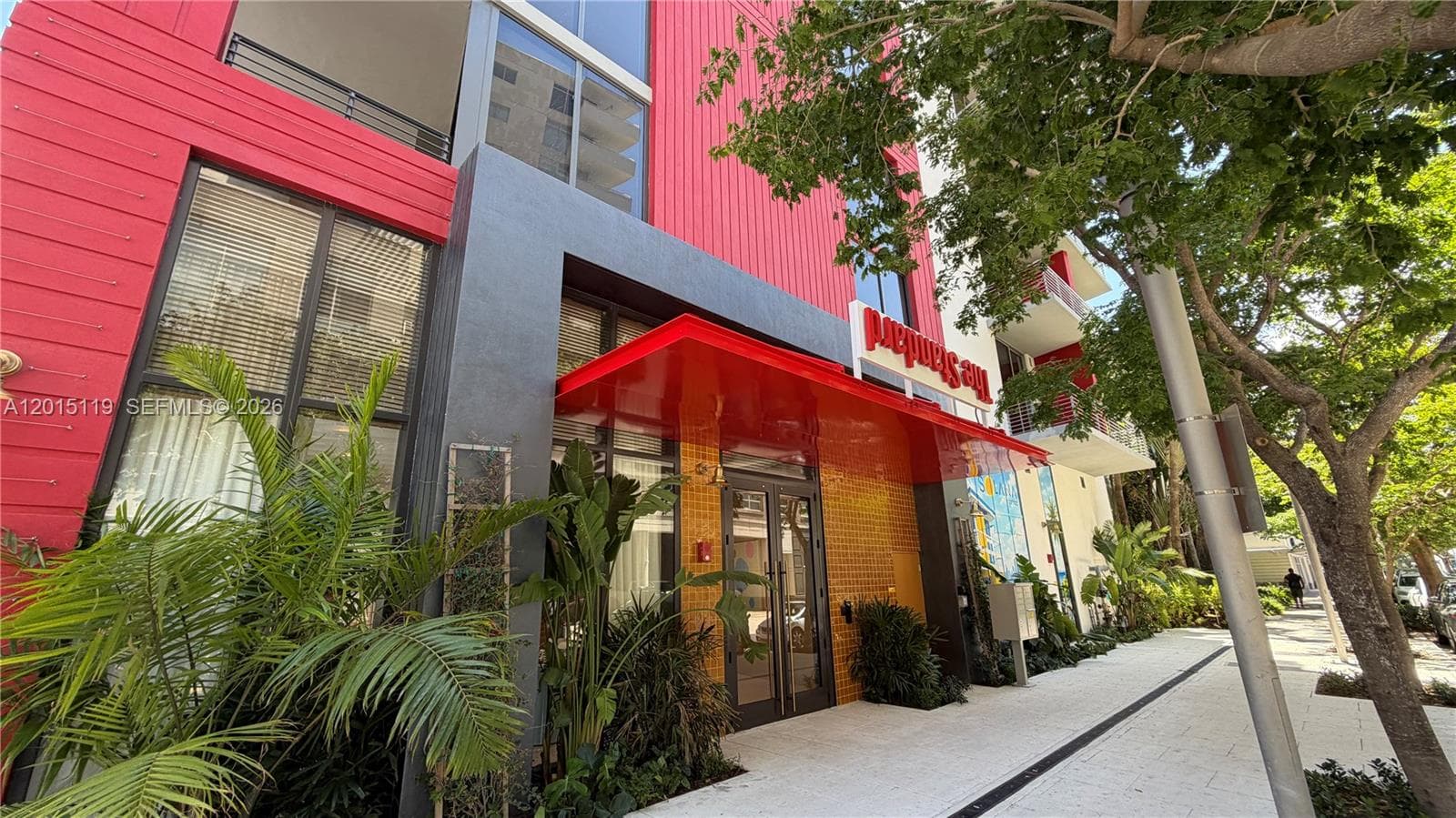 90 NE 32nd St # PH 1125, Miami, FL 33127 photo 2