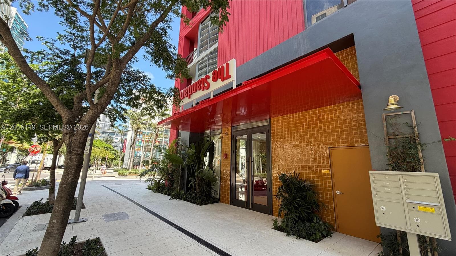90 NE 32nd St # PH 1125, Miami, FL 33127 photo 3