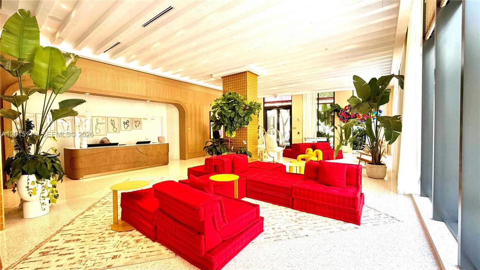 90 NE 32nd St # PH 1125, Miami, FL 33127 photo 5