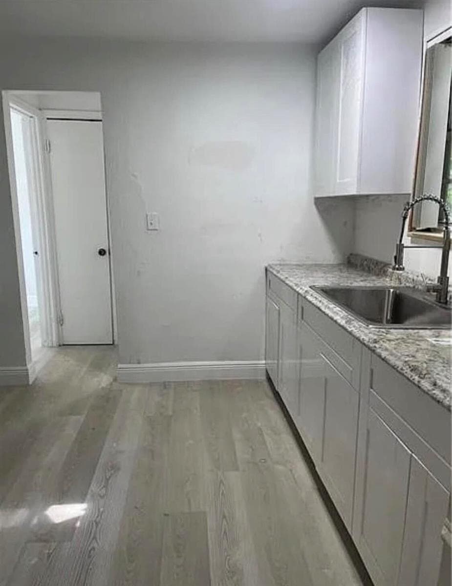1656 SW 30th Avenue, Fort Lauderdale, FL 33312 photo 2