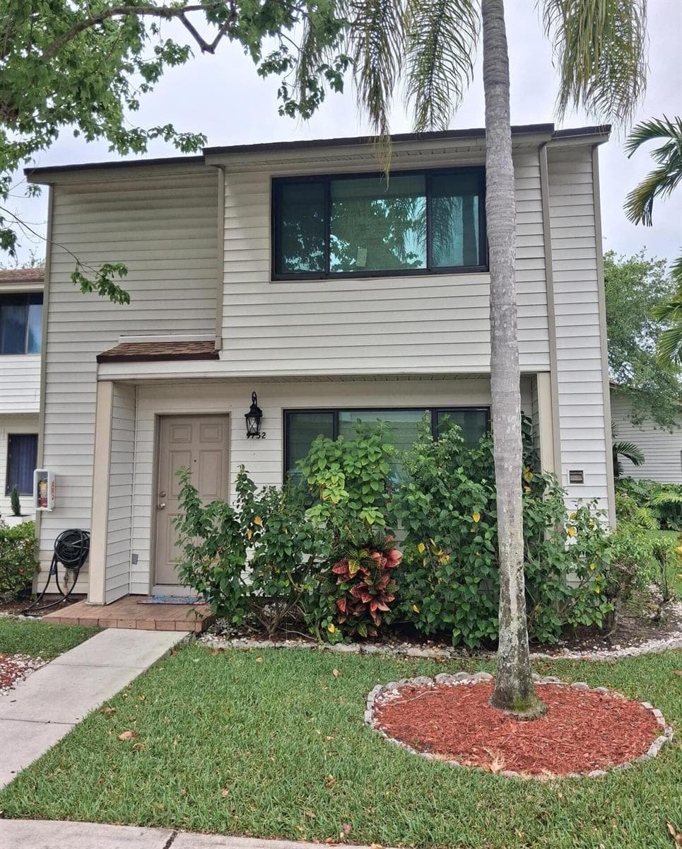 9752 NW 37th Street # 7g, Sunrise, FL 33351 photo 2