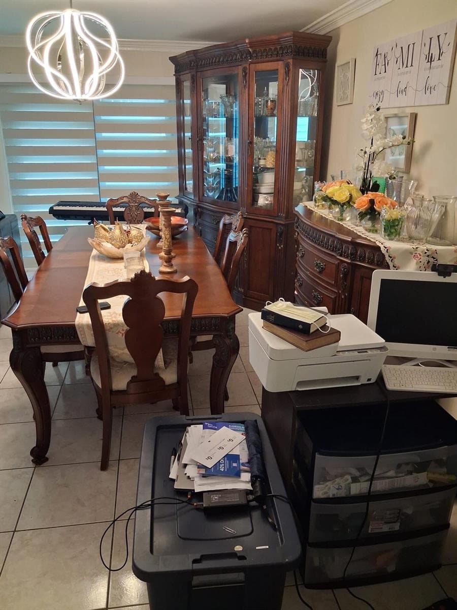 9752 NW 37th Street # 7g, Sunrise, FL 33351 photo 3