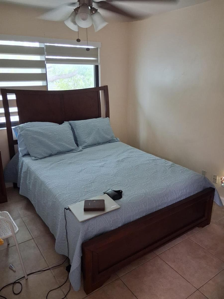 9752 NW 37th Street # 7g, Sunrise, FL 33351 photo 5