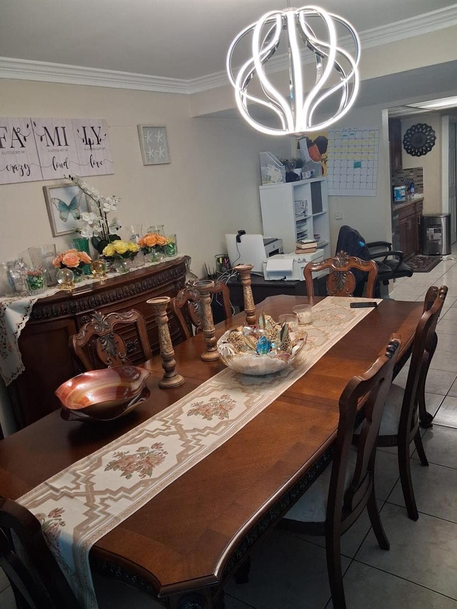 9752 NW 37th Street # 7g, Sunrise, FL 33351 photo 4