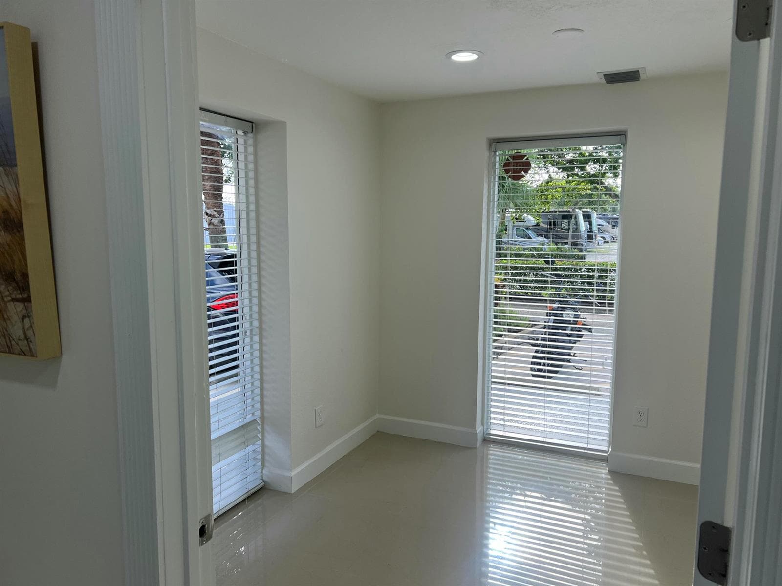 500 Commerce Way W # 6-7, Jupiter, FL 33458 photo 2