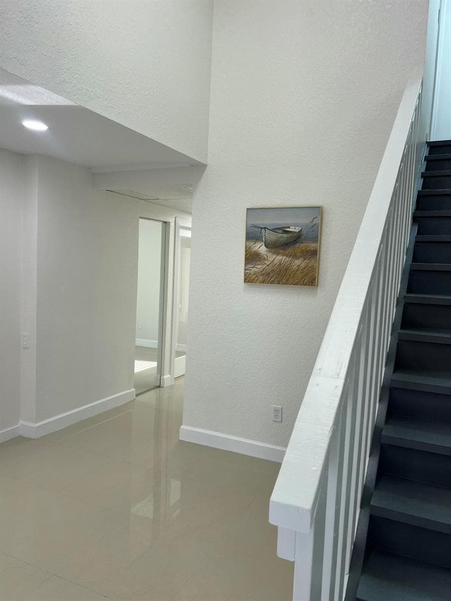 500 Commerce Way W # 6-7, Jupiter, FL 33458 photo 3