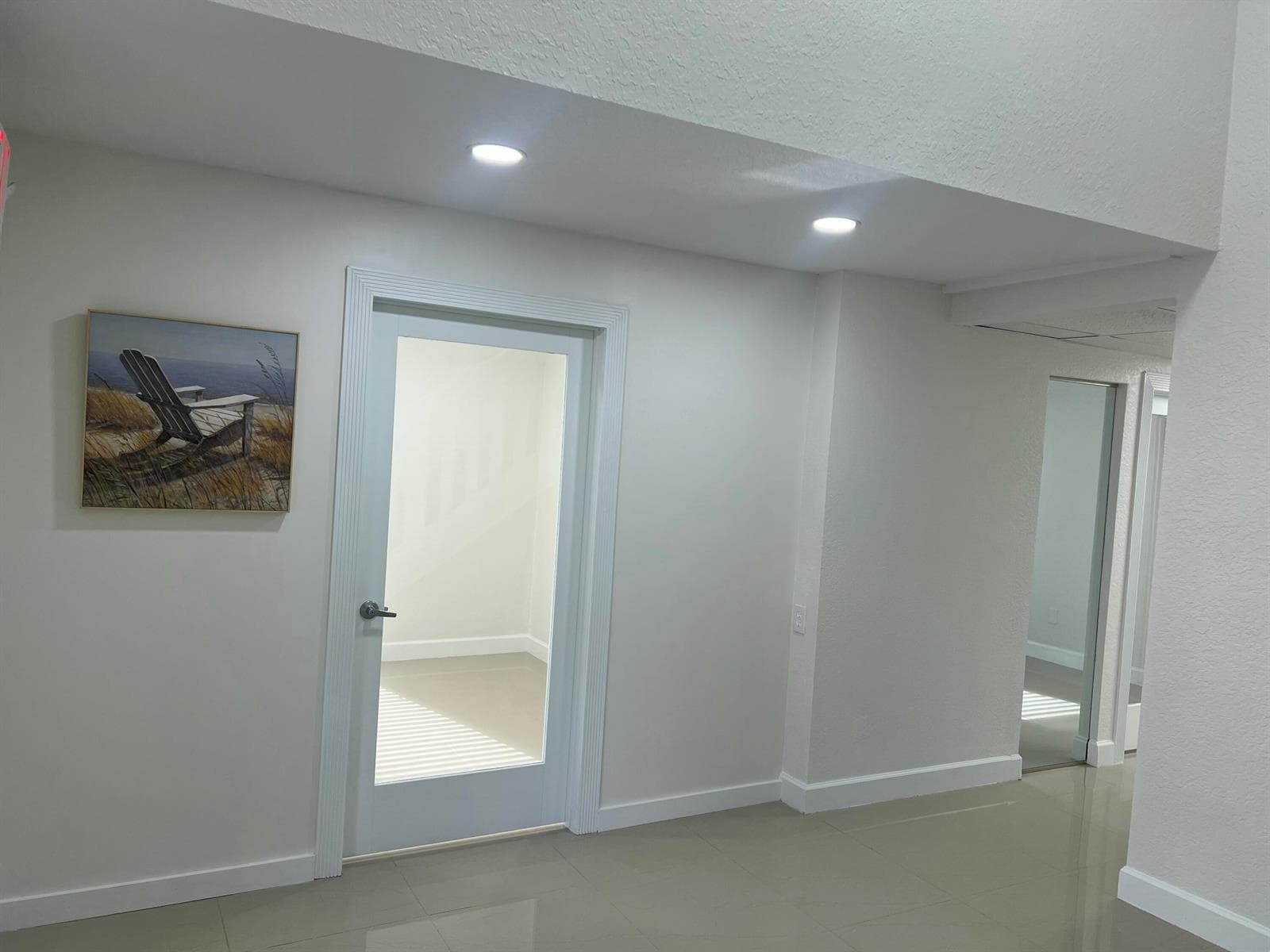 500 Commerce Way W # 6-7, Jupiter, FL 33458 photo 4