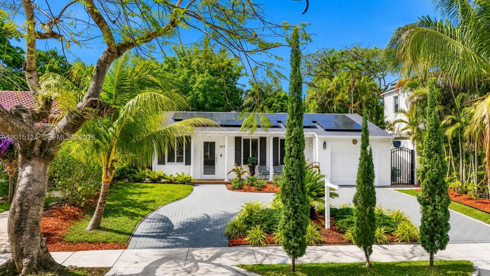 634 NE 72nd Ter, Miami, FL 33138 photo 3