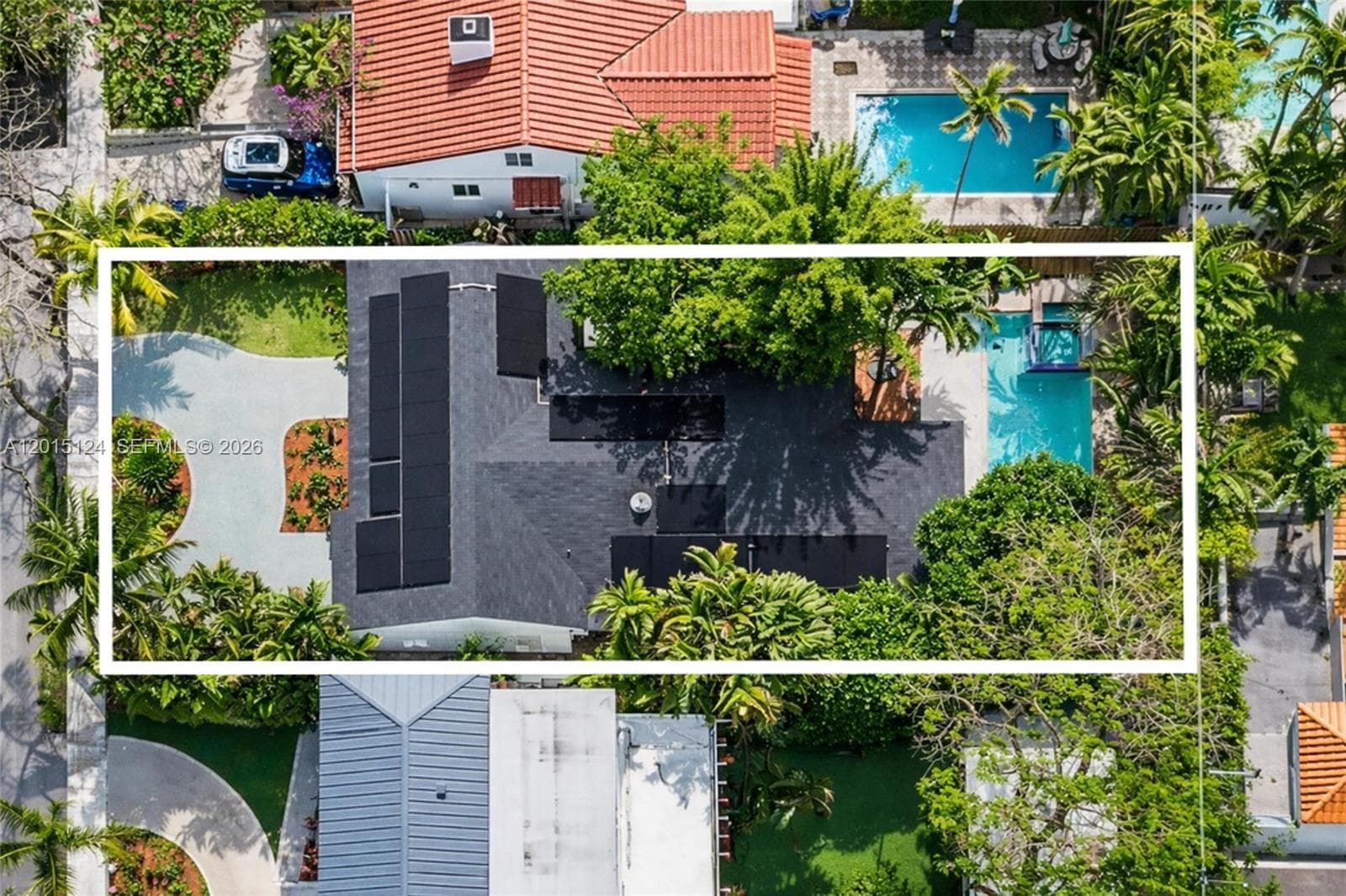 634 NE 72nd Ter, Miami, FL 33138 photo 5