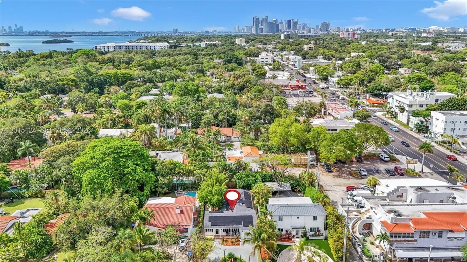 634 NE 72nd Ter, Miami, FL 33138 photo 4