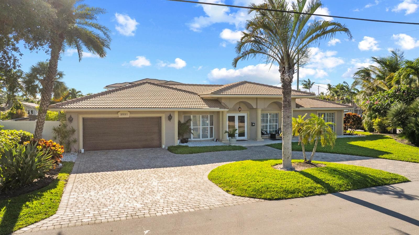 3531 NE 30th Avenue, Lighthouse Point, FL 33064 photo 2