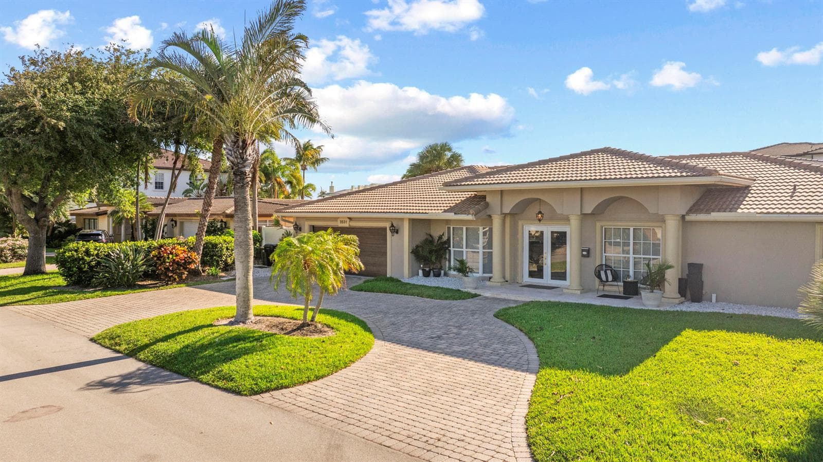 3531 NE 30th Avenue, Lighthouse Point, FL 33064 photo 3