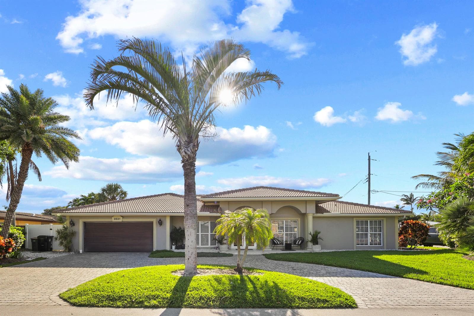 3531 NE 30th Avenue, Lighthouse Point, FL 33064 photo 4