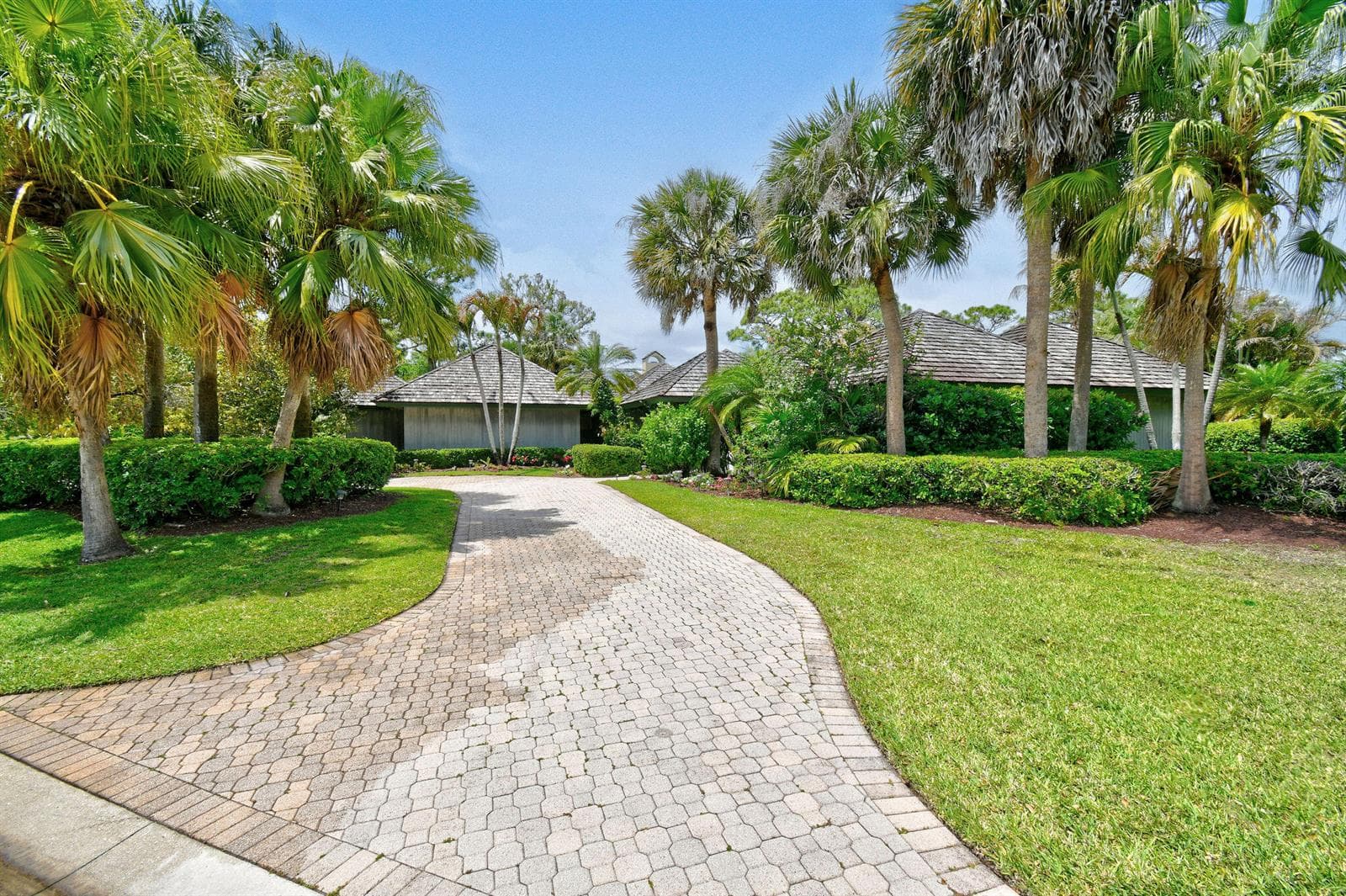 6980 SE Winged Foot Drive, Stuart, FL 34997 photo 3