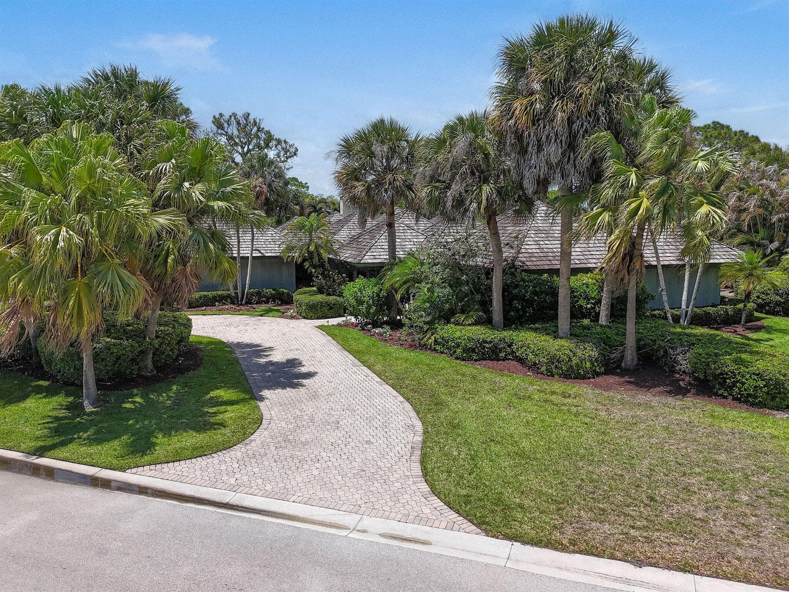 6980 SE Winged Foot Drive, Stuart, FL 34997 photo 4