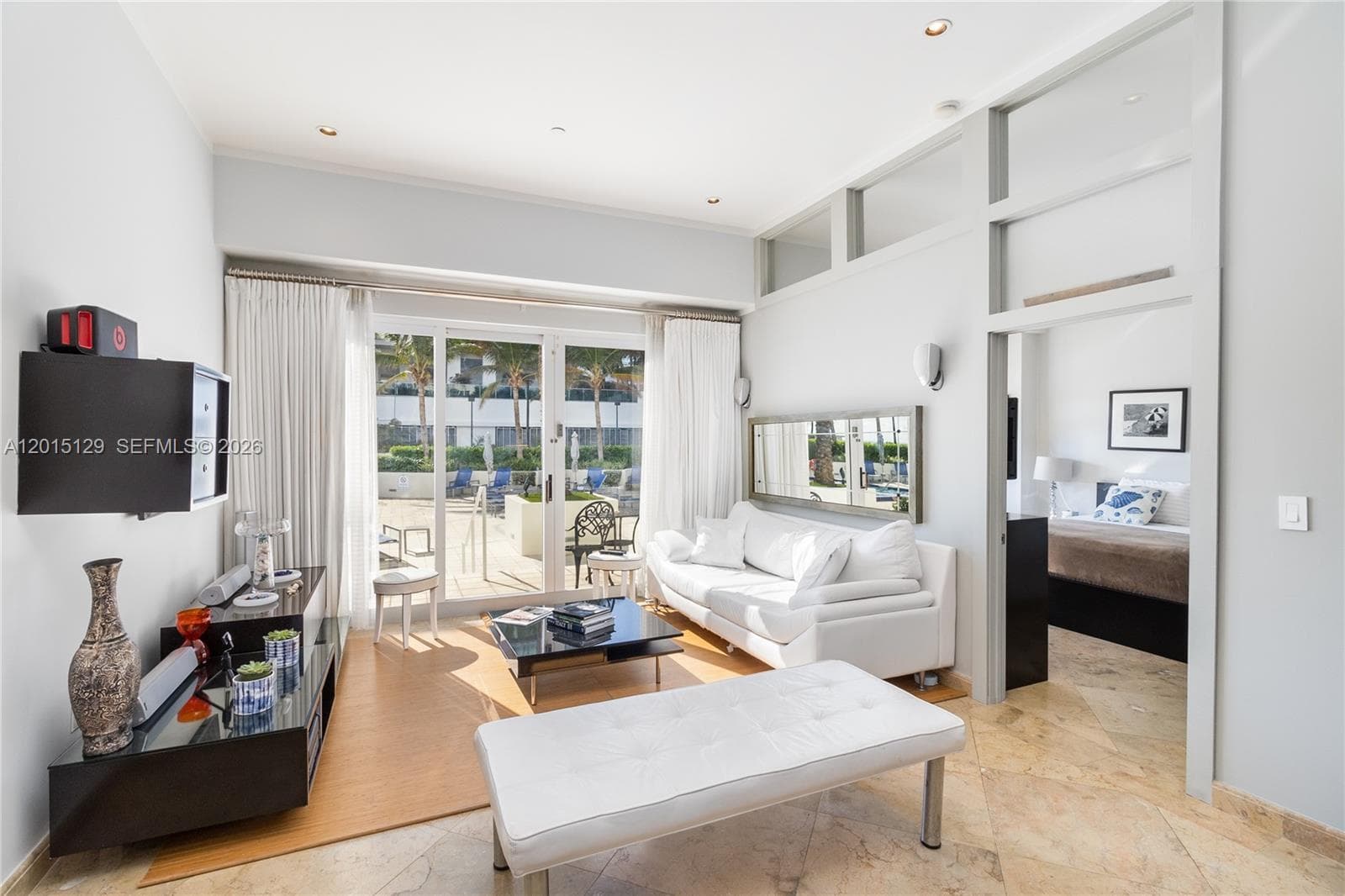 6917 Collins Ave # L-103, Miami Beach, FL 33141