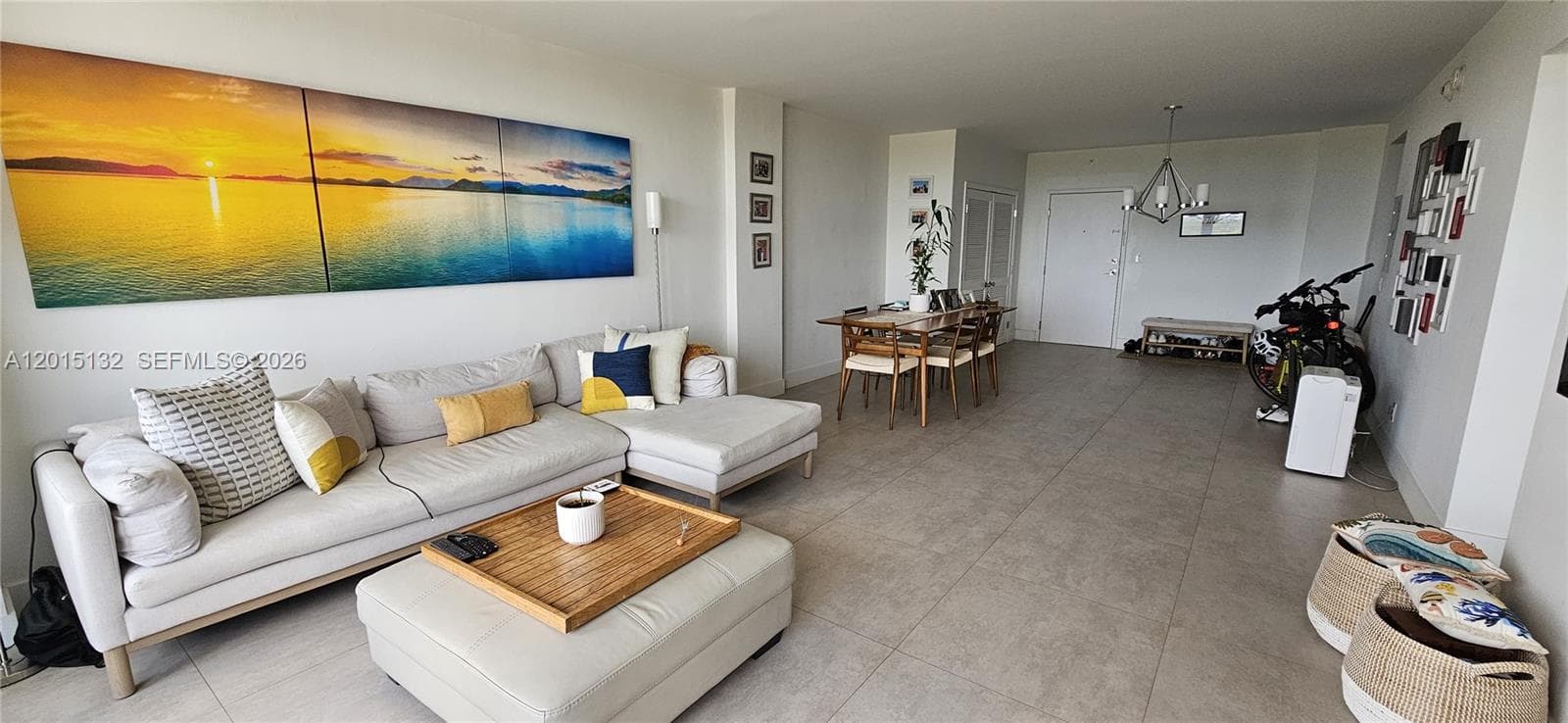 90 Edgewater Dr # 1219, Coral Gables, FL 33133
