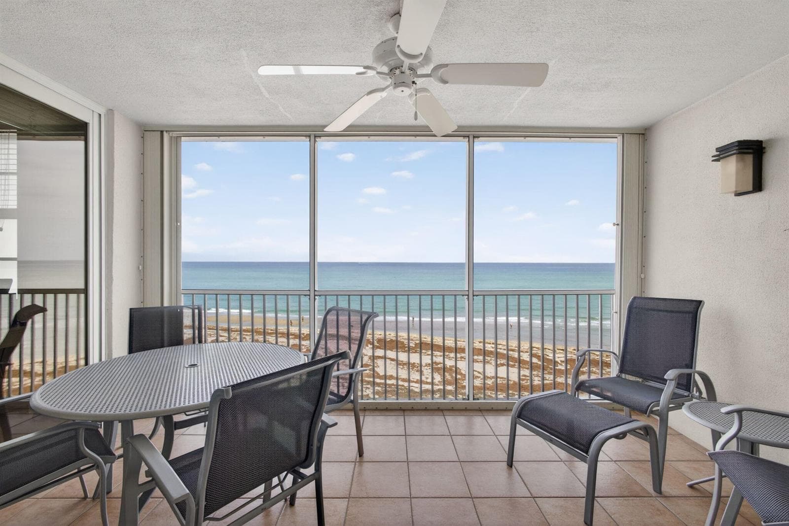 840 Ocean Drive # 406, Juno Beach, FL 33408 photo 2