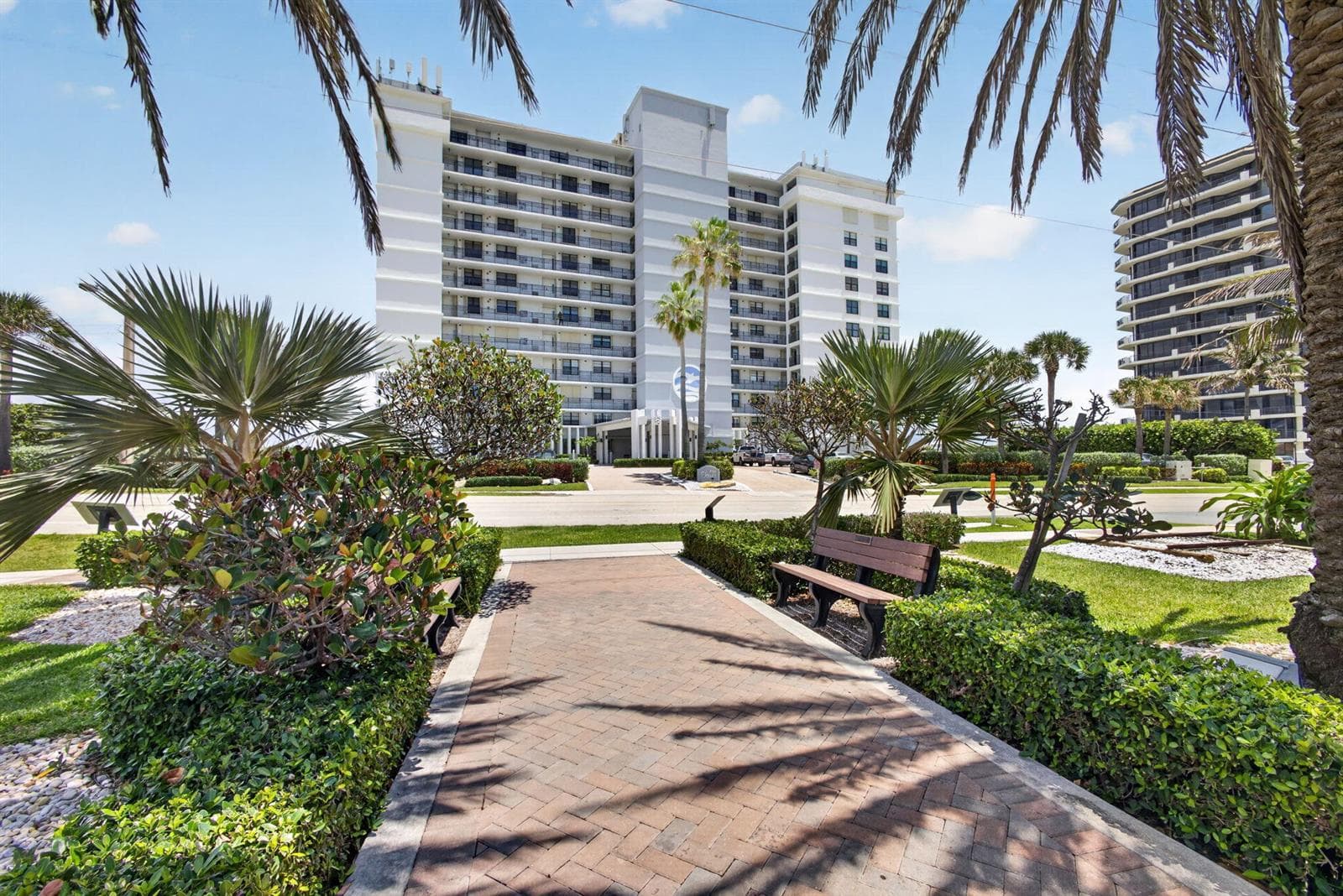840 Ocean Drive # 406, Juno Beach, FL 33408 photo 3