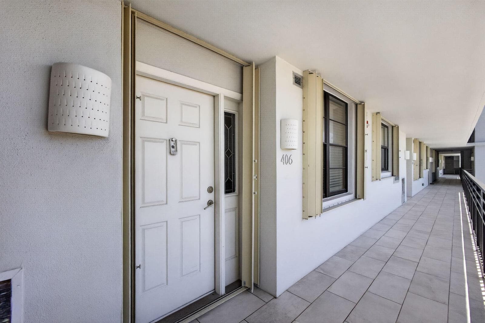 840 Ocean Drive # 406, Juno Beach, FL 33408 photo 5