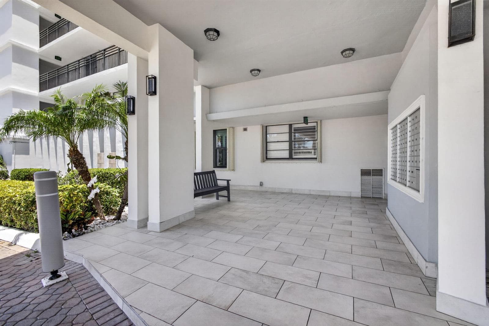 840 Ocean Drive # 406, Juno Beach, FL 33408 photo 4