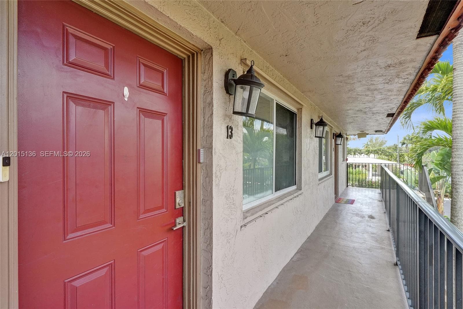 3050 NE 5th Ter # 13, Wilton Manors, FL 33334 photo 3