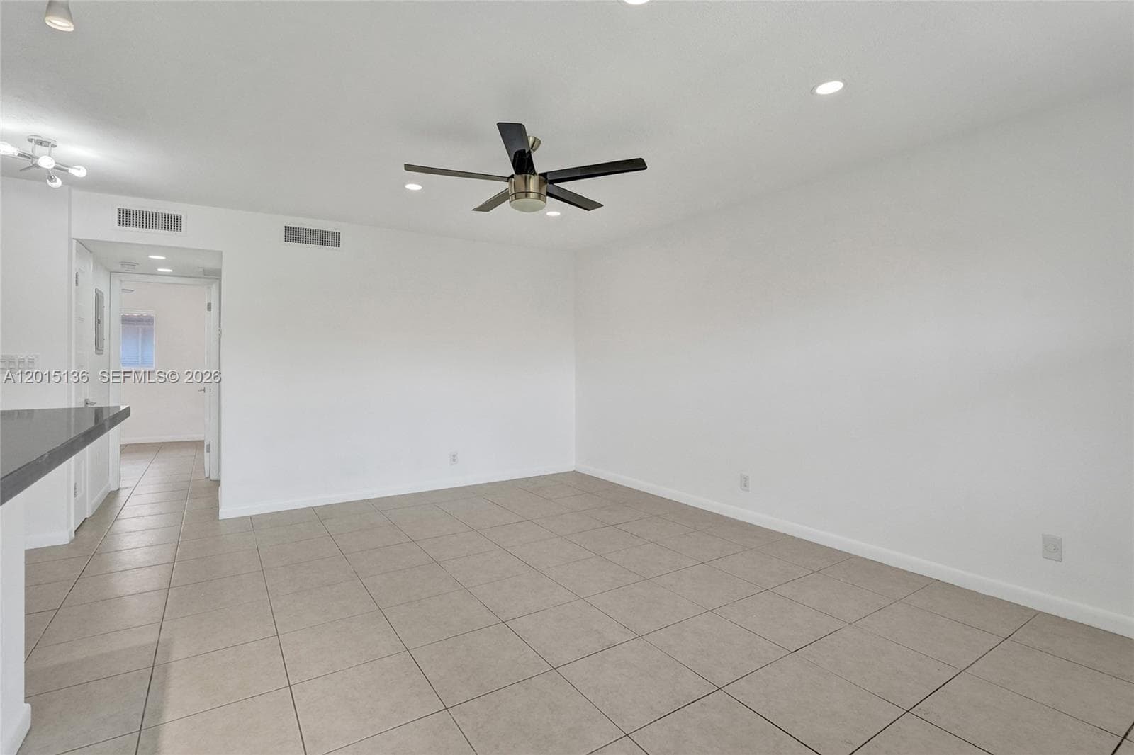 3050 NE 5th Ter # 13, Wilton Manors, FL 33334 photo 5