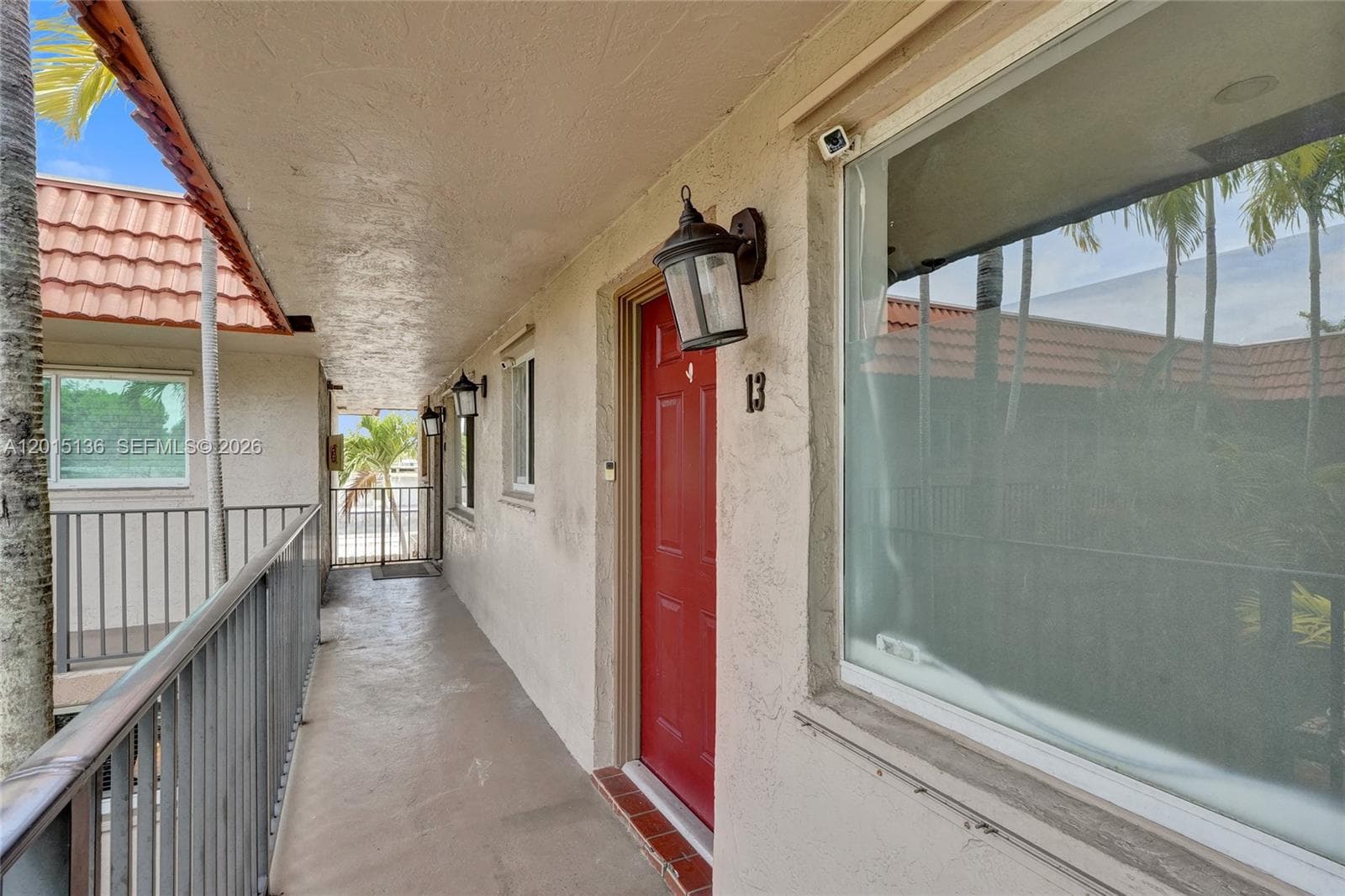 3050 NE 5th Ter # 13, Wilton Manors, FL 33334 photo 4