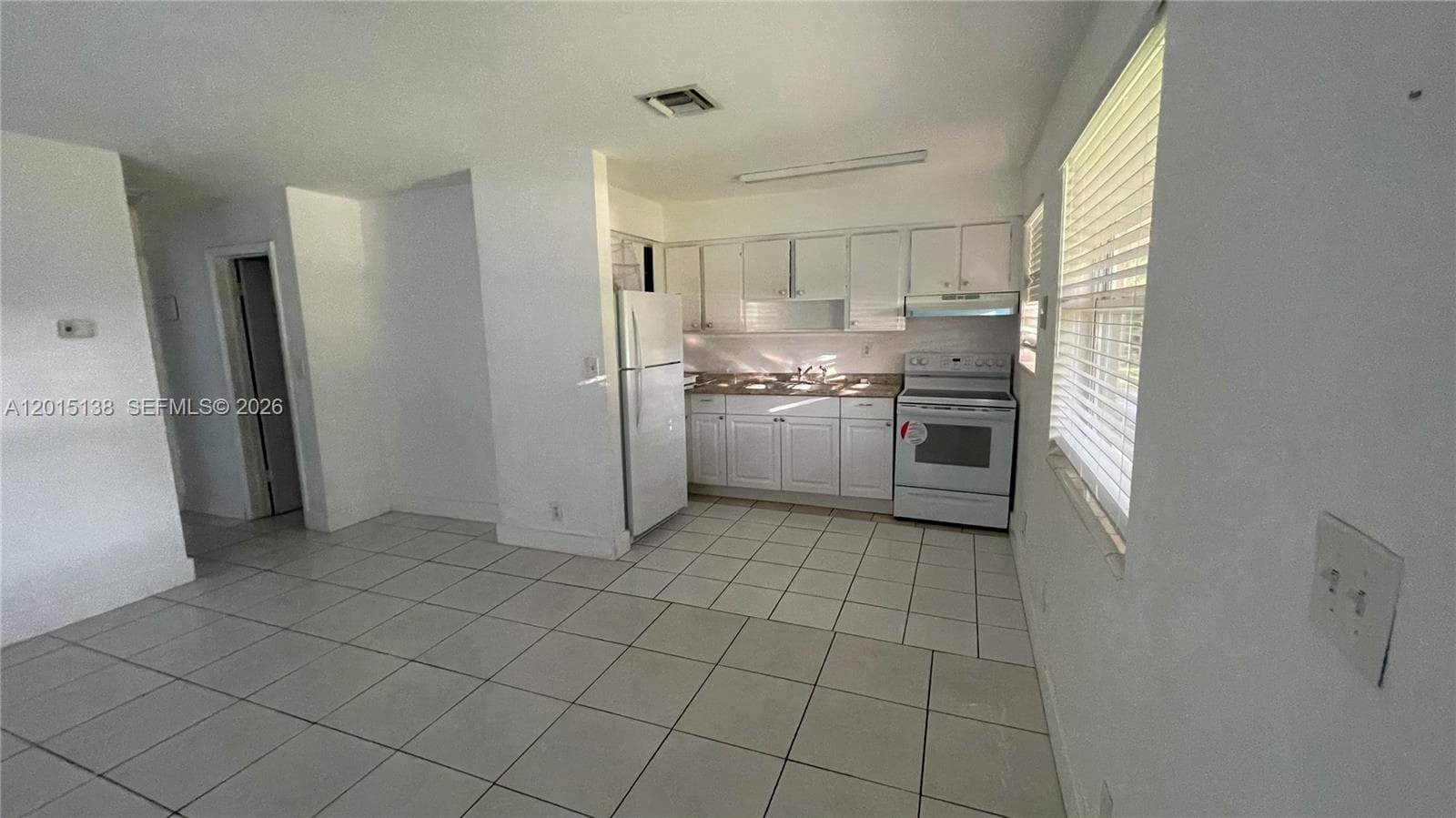 5200 NW 16th St, Lauderhill, FL 33313 photo 2