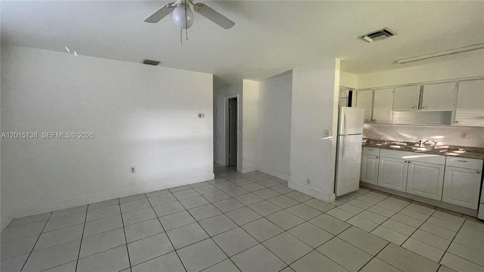 5200 NW 16th St, Lauderhill, FL 33313 photo 3