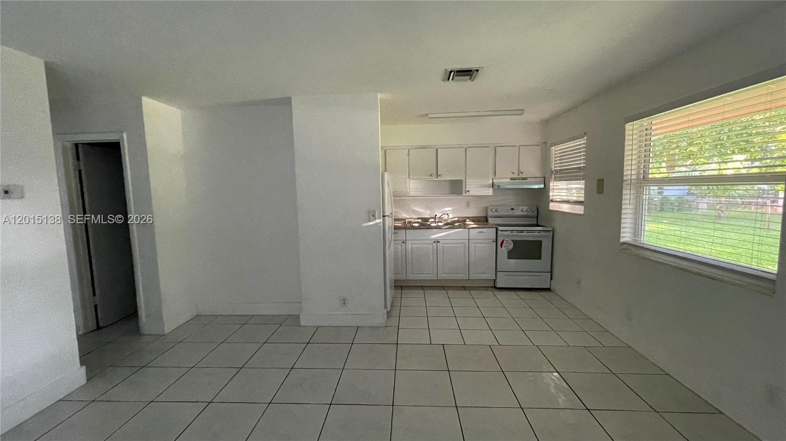 5200 NW 16th St, Lauderhill, FL 33313 photo 5