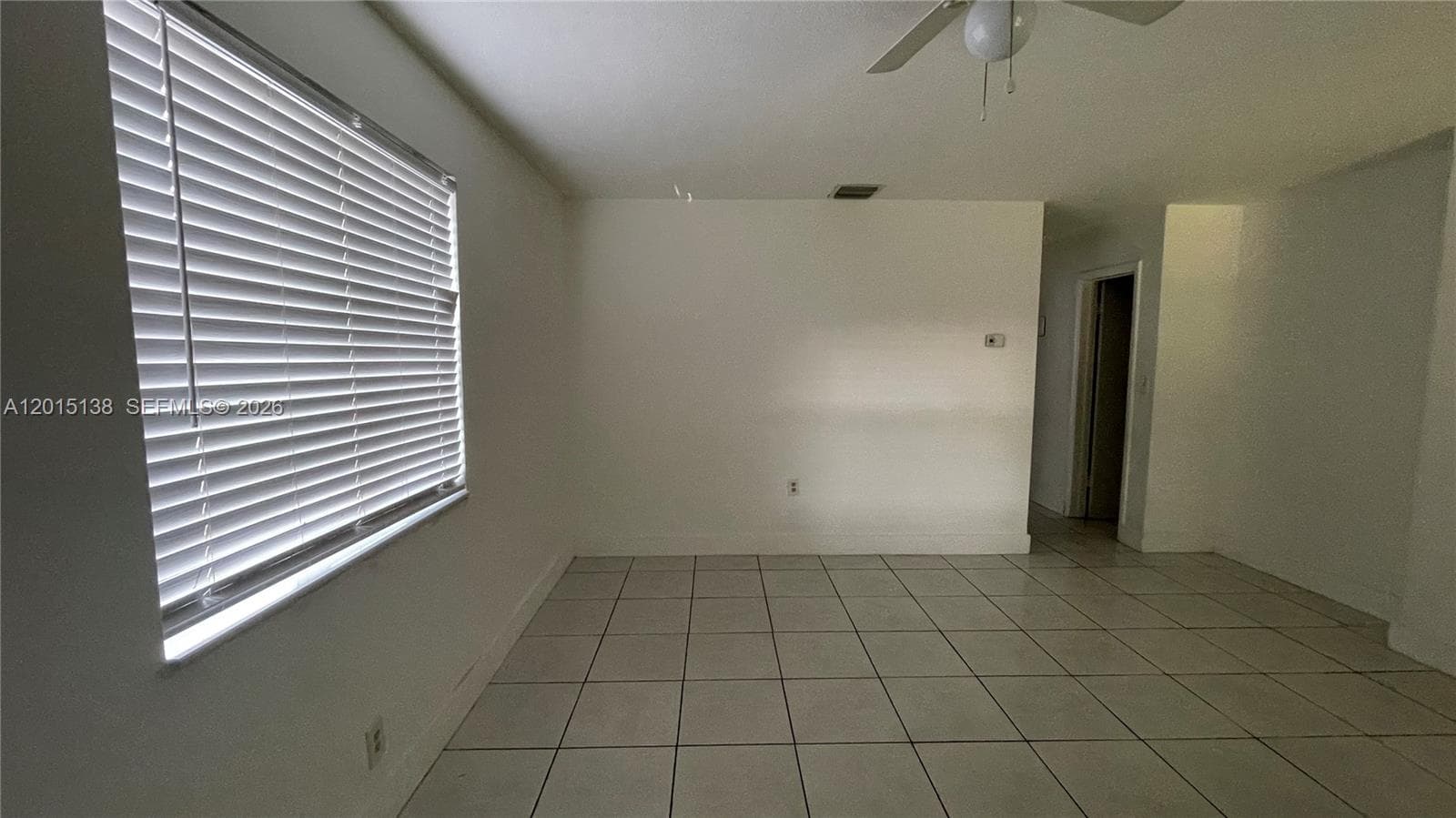 5200 NW 16th St, Lauderhill, FL 33313 photo 4