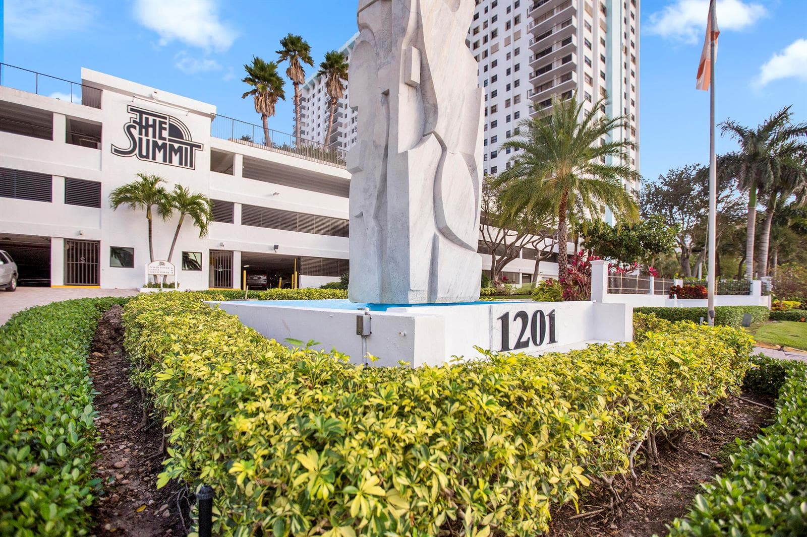 1201 S Ocean Drive # 2509s, Hollywood, FL 33019 photo 2