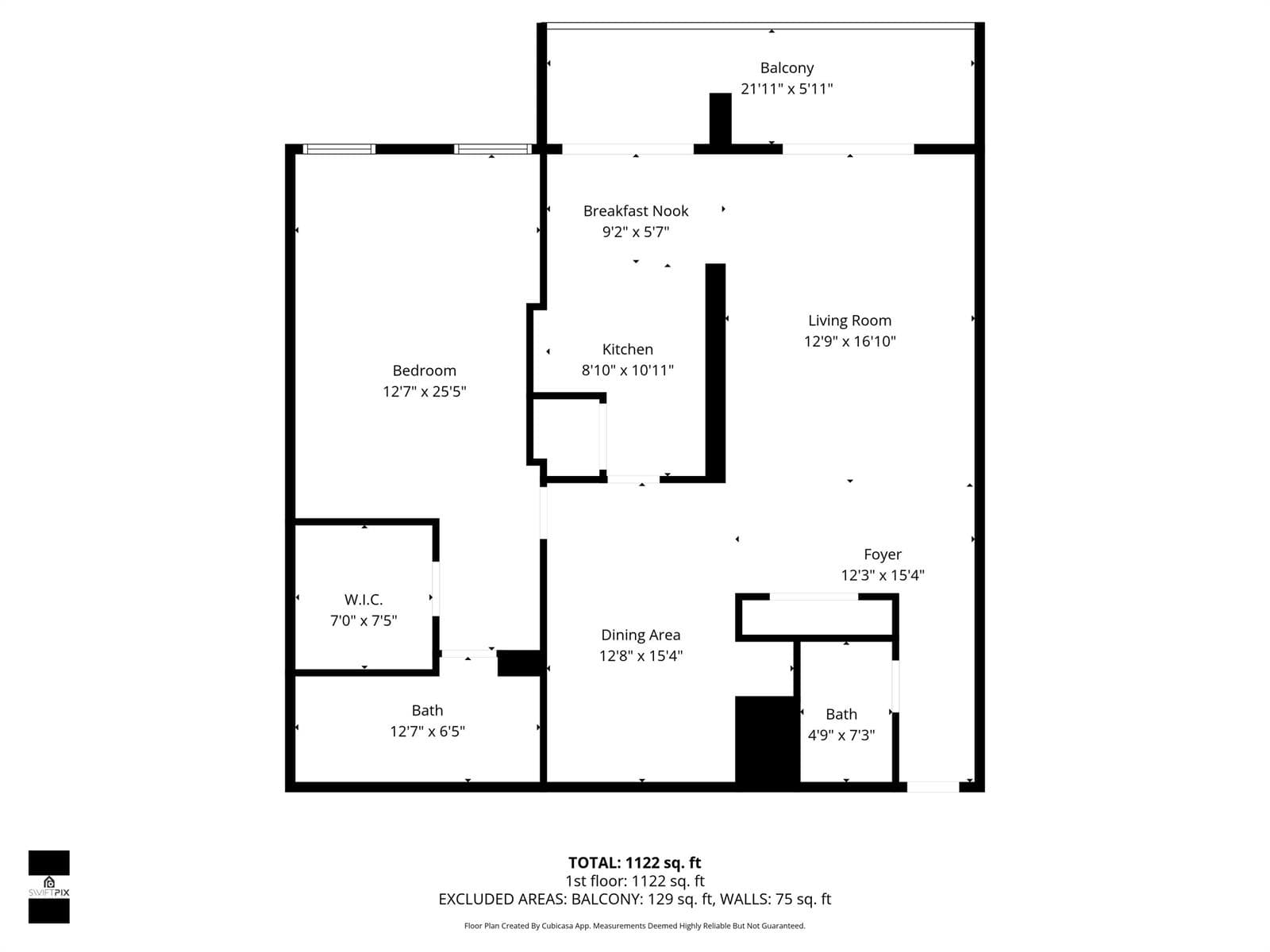 1201 S Ocean Drive # 2509s, Hollywood, FL 33019 photo 3