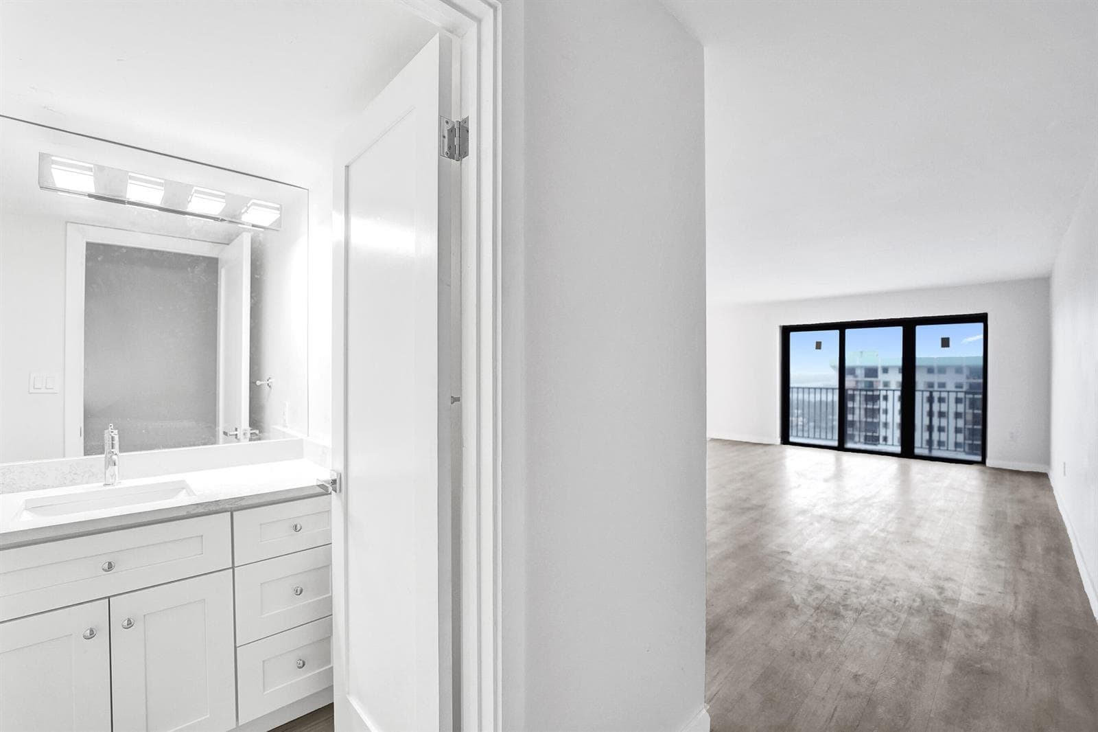 1201 S Ocean Drive # 2509s, Hollywood, FL 33019 photo 5