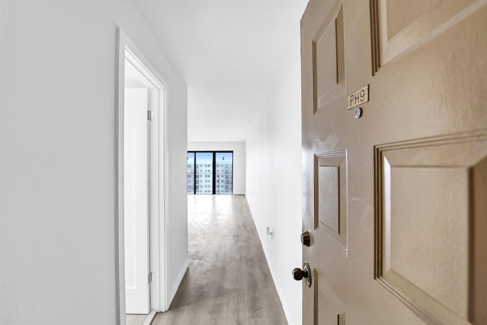 1201 S Ocean Drive # 2509s, Hollywood, FL 33019 photo 4