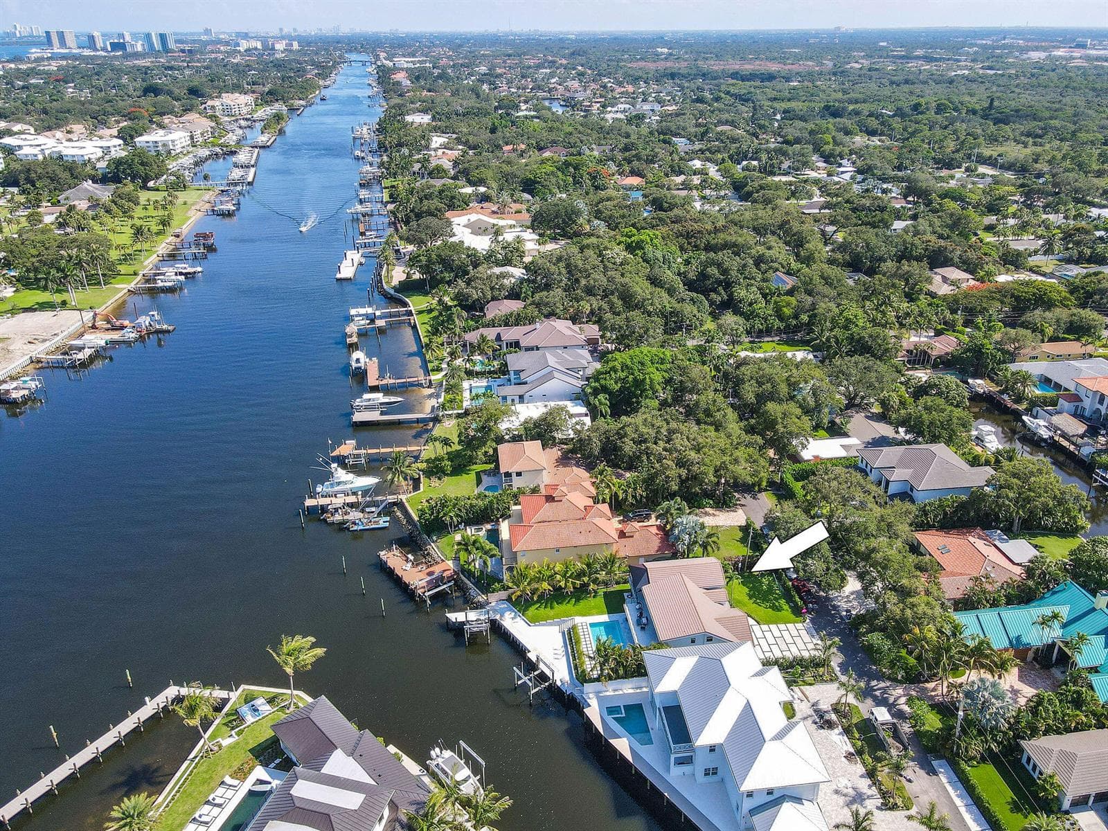 12880 S Shore Drive, Palm Beach Gardens, FL 33410 photo 4