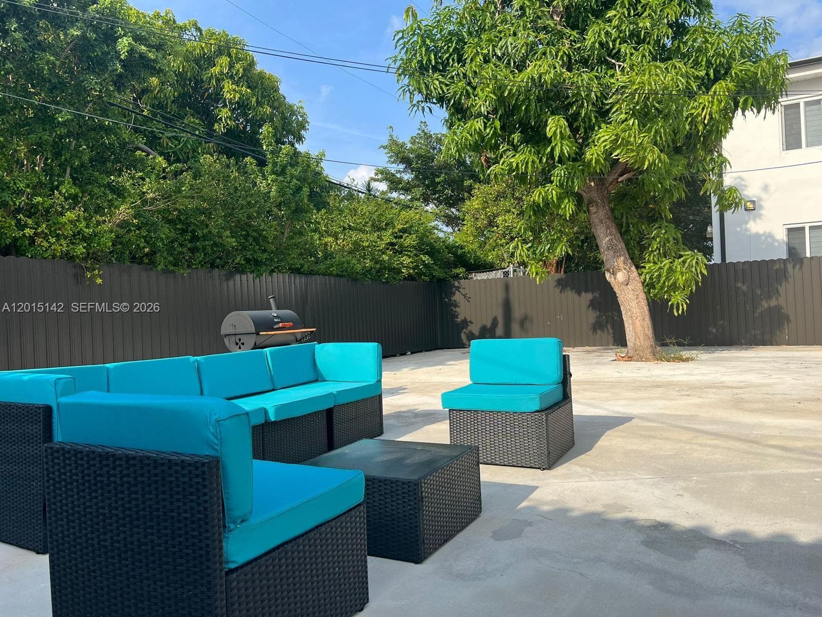 943 79th Ter # 202, Miami Beach, FL 33141 photo 2